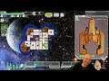 FTL Hard mode, WITH pause, Viewer ships! GG Cookie Ship, 4th run