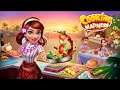 Fun Cooking Game - Cooking Madness Restaurant  Android Gameplay # 2