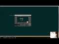 Game Programming testing 4k 30fps stream (3)