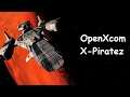G.c.W. OpenXcom_X-Piratez. День 5.