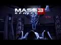 Gefangen unter Brüdern!#074[HD/DE] Mass Effect 3