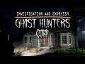 Ghost Hunters Corp -Is It Better Than Phasmo? - Live
