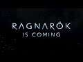 God of War 5: Ragnarok - PS5 Teaser Trailer - RAGNAROK IS COMING in 2021