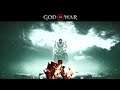 God of War Day 188 Part 2 | Seperate profile, New game | Live stream | PS4