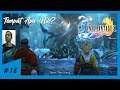 GOKS Byutipul - Final Fantasy X Walkthrough (Part 18)