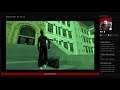 Grand Theft Auto: San Andreas PART 2