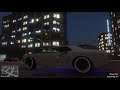 Grand Theft Auto V - Franklin The Racer 344