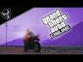 Grand Theft Auto V PlayStation 4 | F1 Open Wheel Racing I Like It (GPS)
