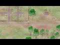 Graveyard Keeper Game Of Crone Gameplay (PC Game)