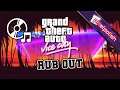 🌴 GTA: Vice City Playthrough #21: Rub Out (Original Soundtrack)