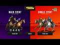 GTAV Online WARNING TIME sensitive! casino update exploit