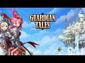 Guardians Tale Let's Play Ep 2  - Android on PC - BlueFire - MMOs Coverage & Games Reviews