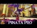 GW2 - Pinata Pro (Dragon Bash achievement)