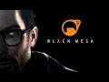 Half-Life - Black Mesa  ➤ Прохождение часть 2