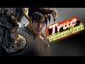 Hall Of Fighters (DEVIL JIN) VS Bilal Kaka (LEI) Tekken 7 Pakistan