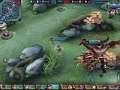 Harley With Build Skin Epic First Play UNSTOPPABLE in mobile legend