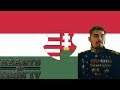 Hearts Of Iron IV -  Make Hungria Great Again #1