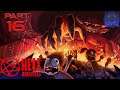 Hell Architect Gameplay part 16 (end)