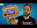 Here's What I Think About Nintendo's New Handheld