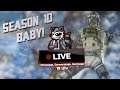 Heute Ranked!   -Apex Legends deutsch live -  DynamitDennis