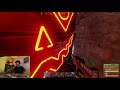 Highlight: Rust | Raid Defense 1v5-6-7??? Vanilla Server Action!