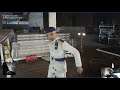Hitman 3 - Sean shows what he thinks of "Need to know"