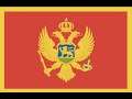HOI4 Red Flood: Montenegrin Ambitions to the Roman Empire 3