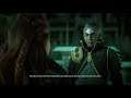 Horizon Zero Dawn  Complete Edition Gameplay PART 27 THE LOOMING SHADOW