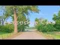 Horseshoe Lake (Claydrian Movies 2020)