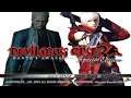 How to Download | Install Devil May Cry 3 Special Edition Full Free PC Game