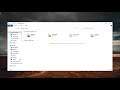 How to Enable or Disable 'Preview Pane' in File Explorer on Windows 10/11 [Tutorial]