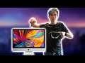 How To Mod Your Oculus Quest On Mac