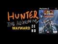 HUNTER: THE RECKONING WAYWARD - PS2 WALKTHROUGH (part 3) - ENDING