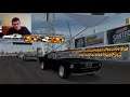 I need help beating the record to this one race|Need for speed prostreet #3