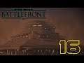 Inferno. Star Wars Battlefront II #16