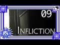 Infliction Part 9 'Might be in Hell'