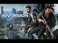 Inversion 2012 || Live Stream π΄