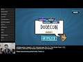 Jackbox Games with Viewers! (8k Twitter Follow Celebration!)