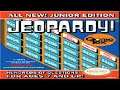 Jeopardy Jr  Edition NES 2nd Run Game 31