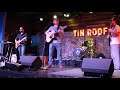 joey harkum band tin roof orlando october 27 2019 ghosts