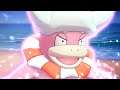 JOHTO SLOWKING is the KING of TRICK ROOM