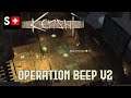 Kenshi #190 - Operation Beep V2