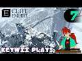 Keywii Plays Cliff Empire (7)