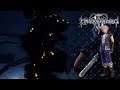Kingdom Hearts 3 - Demon Tower 2 (Critical Mode) *No Damage*