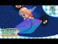 Kirby 64 The Crystal Shards [1] - 10 Years of Kirby Content!