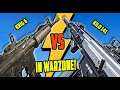 KRIG VS KILO! The BEST CLASS Setups YOU NEED to know!
