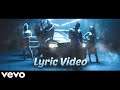 KSI – Houdini (feat. Swarmz & Tion Wayne) [Official Lyric Video]