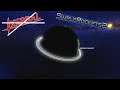 KSP in SimpleRockets 2 - I Broke Physics