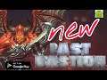 Last Bastion - GamePlay - New Game for Android