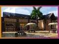 ๐ด Gharial Viewing Area Detailing | Planet Zoo Live Stream Archive